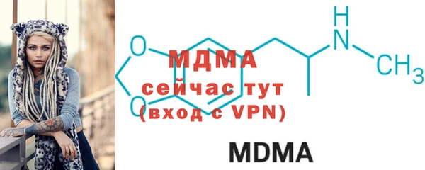 метадон Богданович